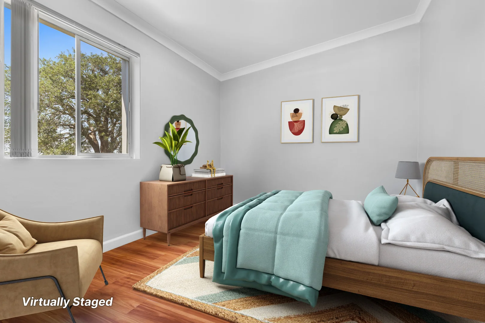 Additional image 12 of 88 Railway Parade, Mortdale NSW 2223