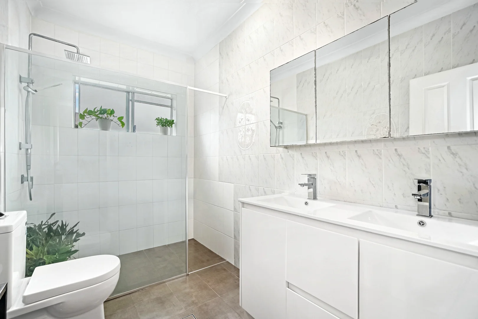 Additional image 5 of 135B Chiswick Road, Greenacre NSW 2190