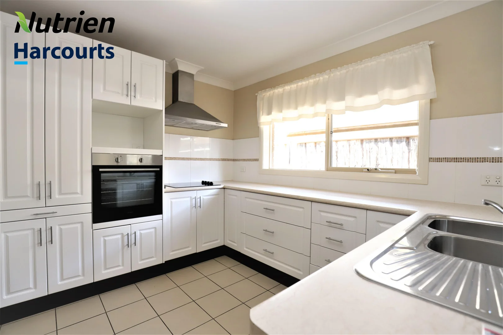 Additional image 2 of 21/8 Short Street, Cootamundra NSW 2590