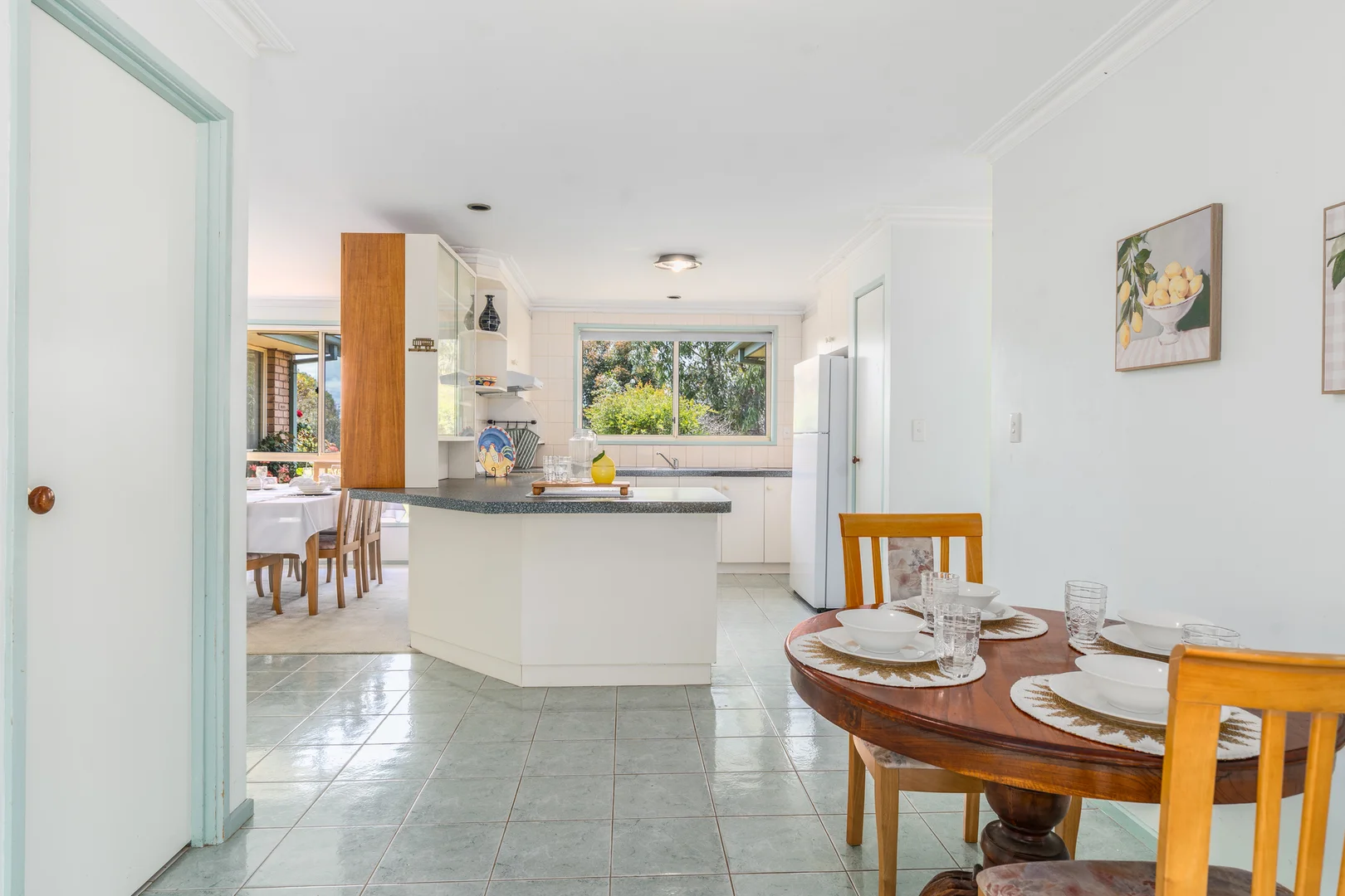 Additional image 5 of 180 Lovely Banks Road, Lovely Banks VIC 3213