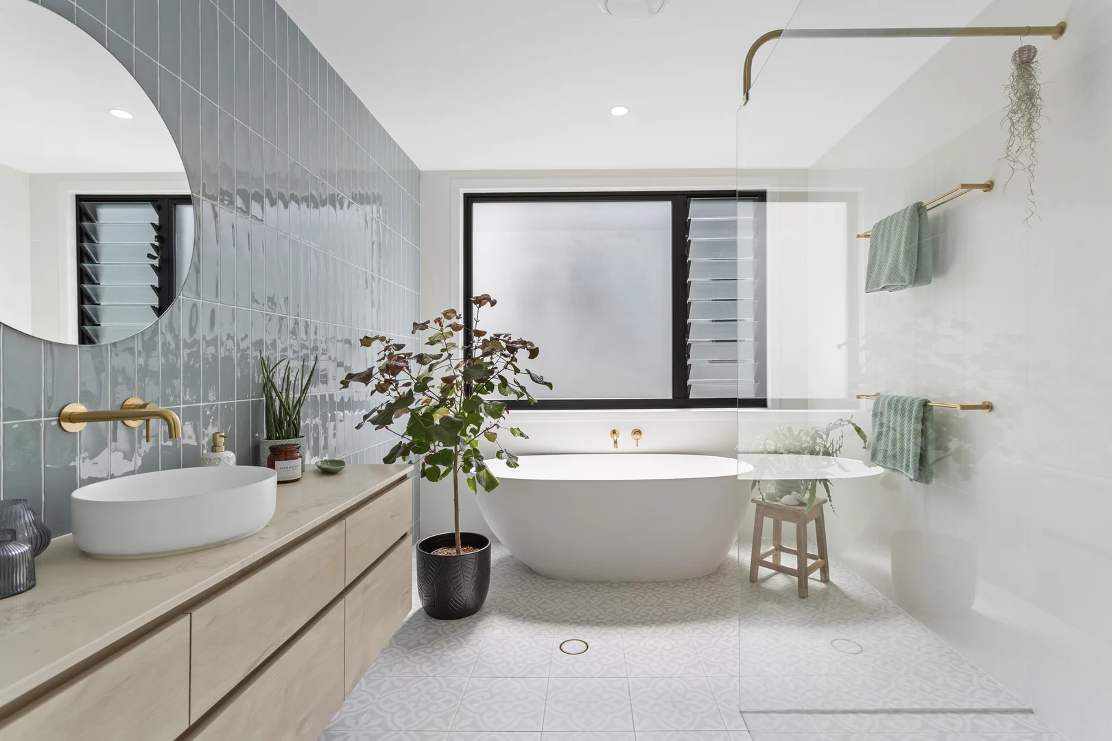 Additional image 19 of 7 Tooloon Street, Coolangatta QLD 4225