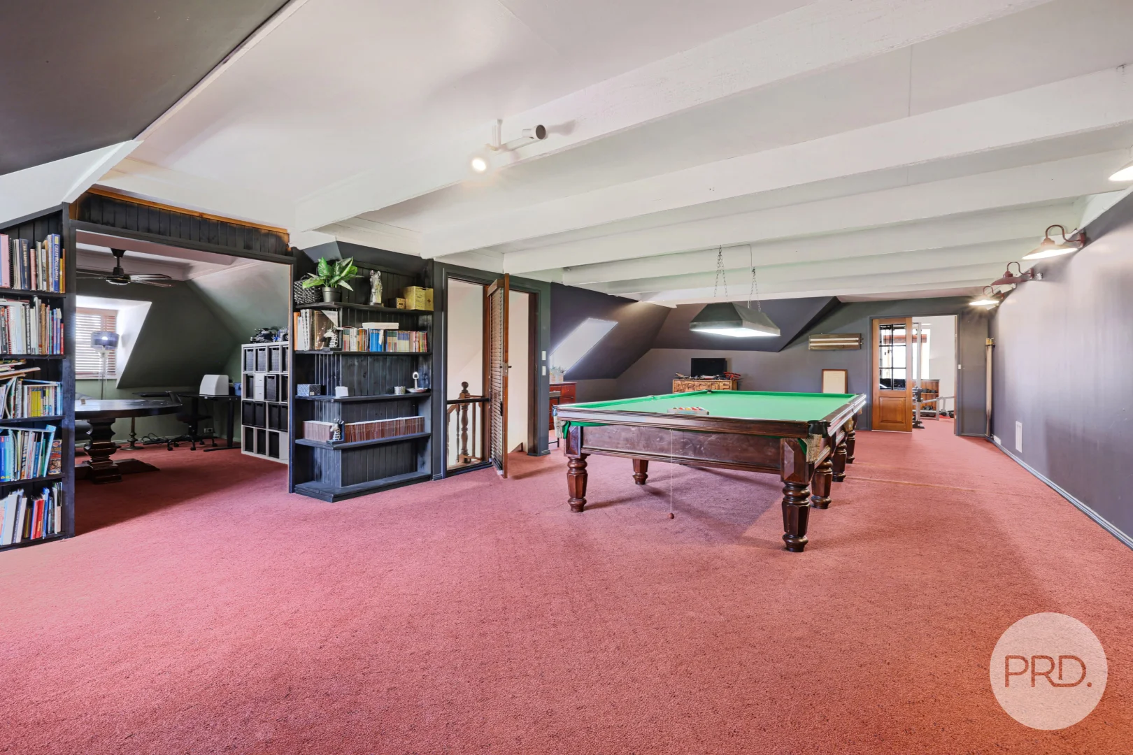 Additional image 20 of 43 Hill Street, Tamworth NSW 2340