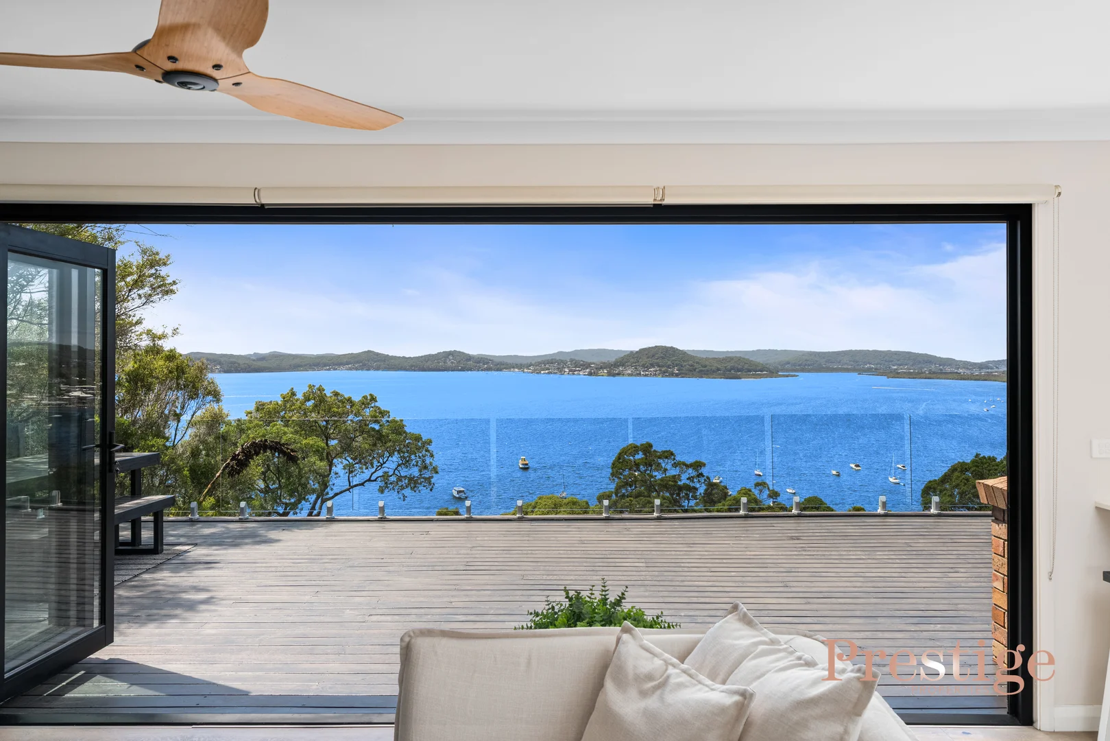 Additional image 2 of 3 Indra Road, Tascott NSW 2250