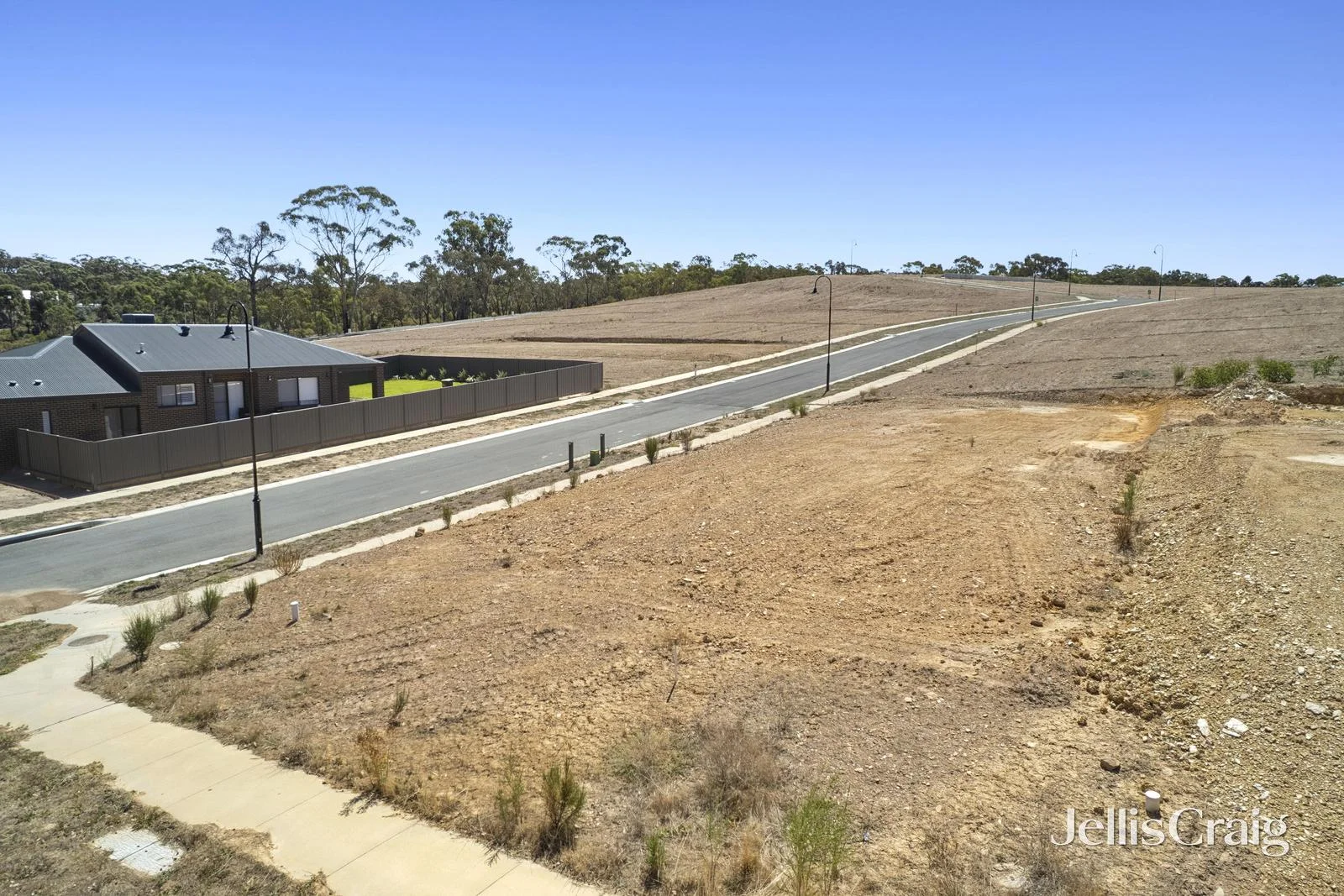 Additional image 4 of 14 Kingfisher Drive, McKenzie Hill VIC 3451