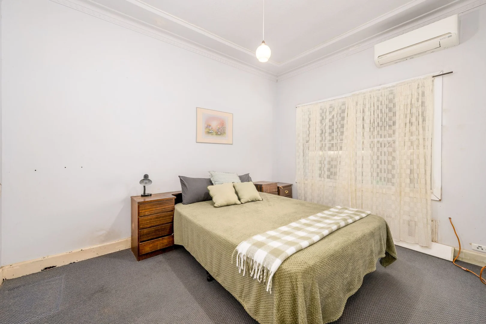 Additional image 8 of 8 Dans Street, Shepparton VIC 3630
