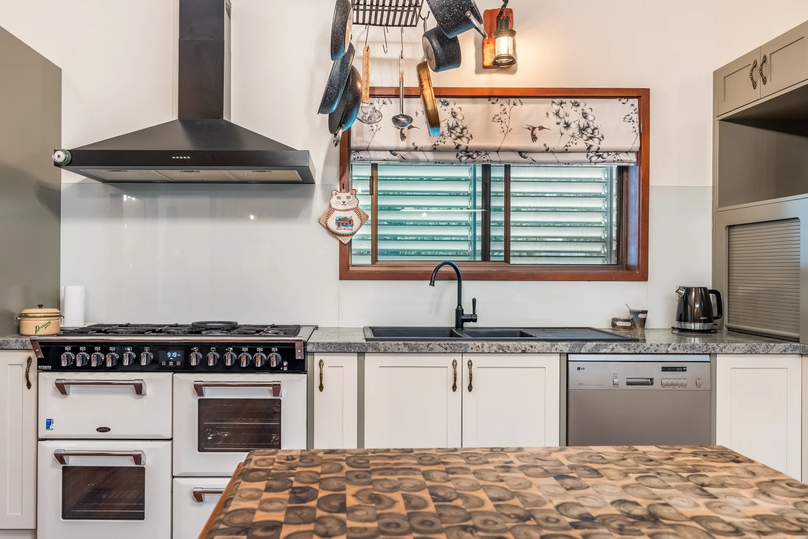 Additional image 6 of 247 Richmond Hill Road, Richmond Hill NSW 2480