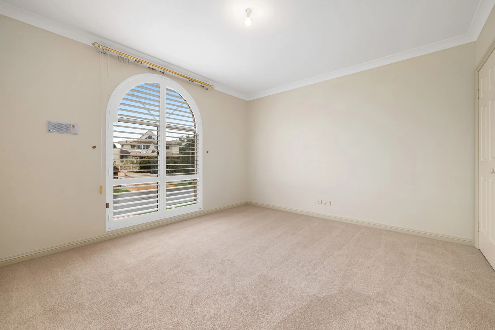Additional image 11 of 15 Styphelia Street, Mount Gravatt East QLD 4122