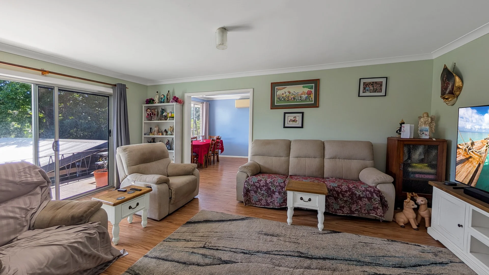 Additional image 3 of 20 Isabel Street, Narooma NSW 2546