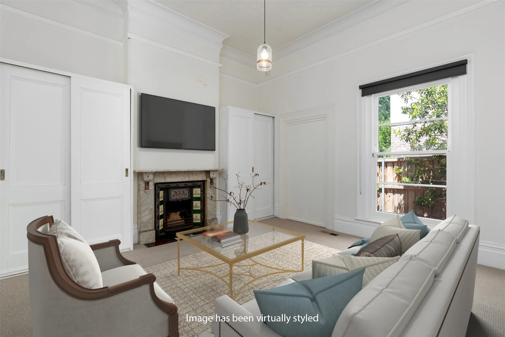 Additional image 8 of 19 Funston Street, Bowral NSW 2576