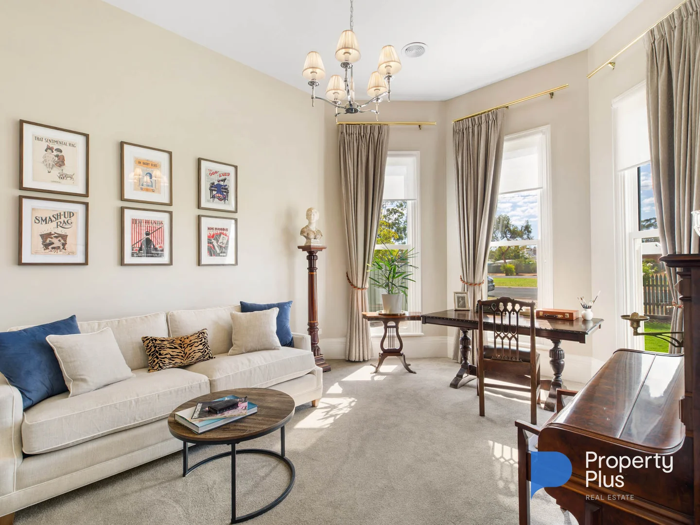 Additional image 9 of 50 Echuca Road, Rochester VIC 3561