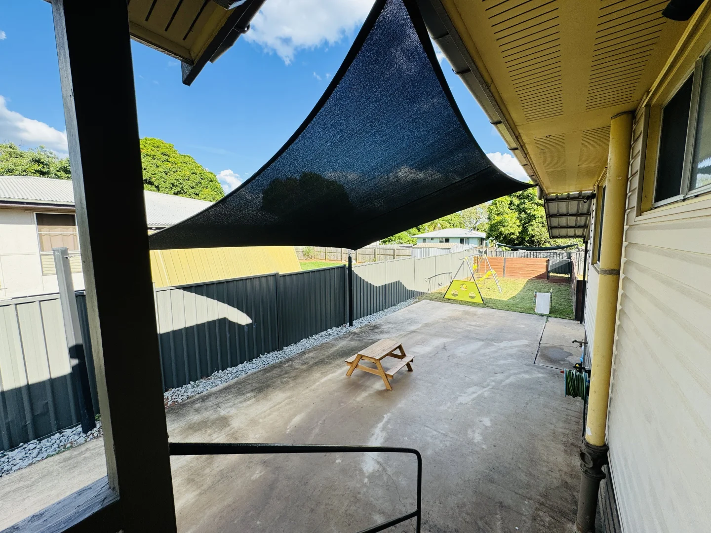 Additional image 14 of 4 Connor Street, Moranbah QLD 4744