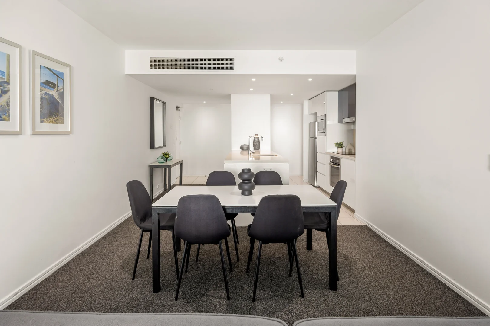 Additional image 13 of 22003/3113 Surfers Paradise Boulevard, Surfers Paradise QLD 4217