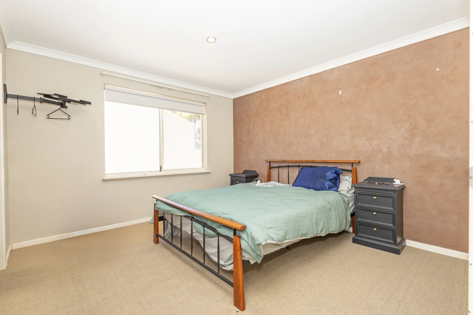 Additional image 5 of 10 Acacia Court, Jurien Bay WA 6516