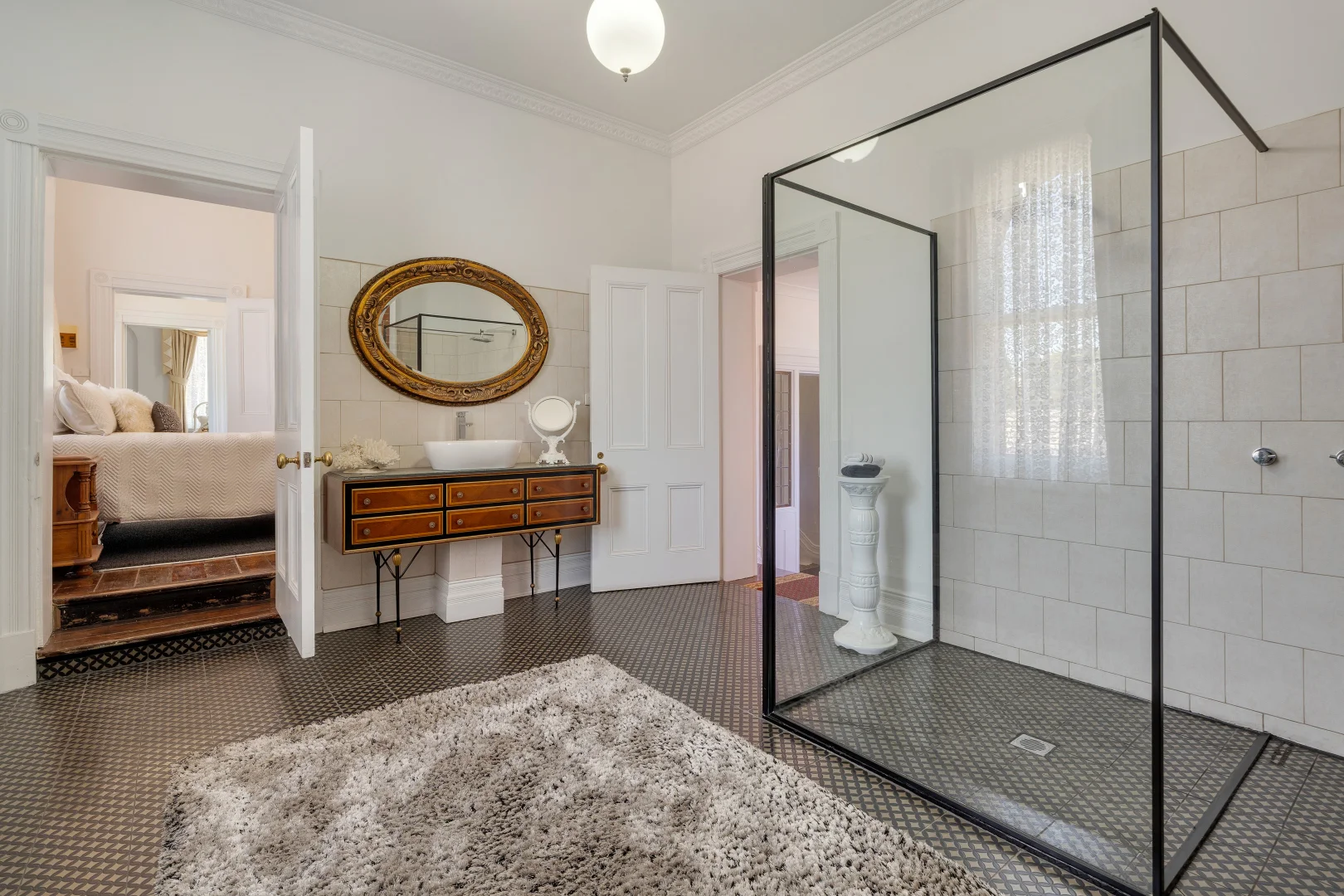 Additional image 20 of 6-8 Powlett Street, Kilmore VIC 3764