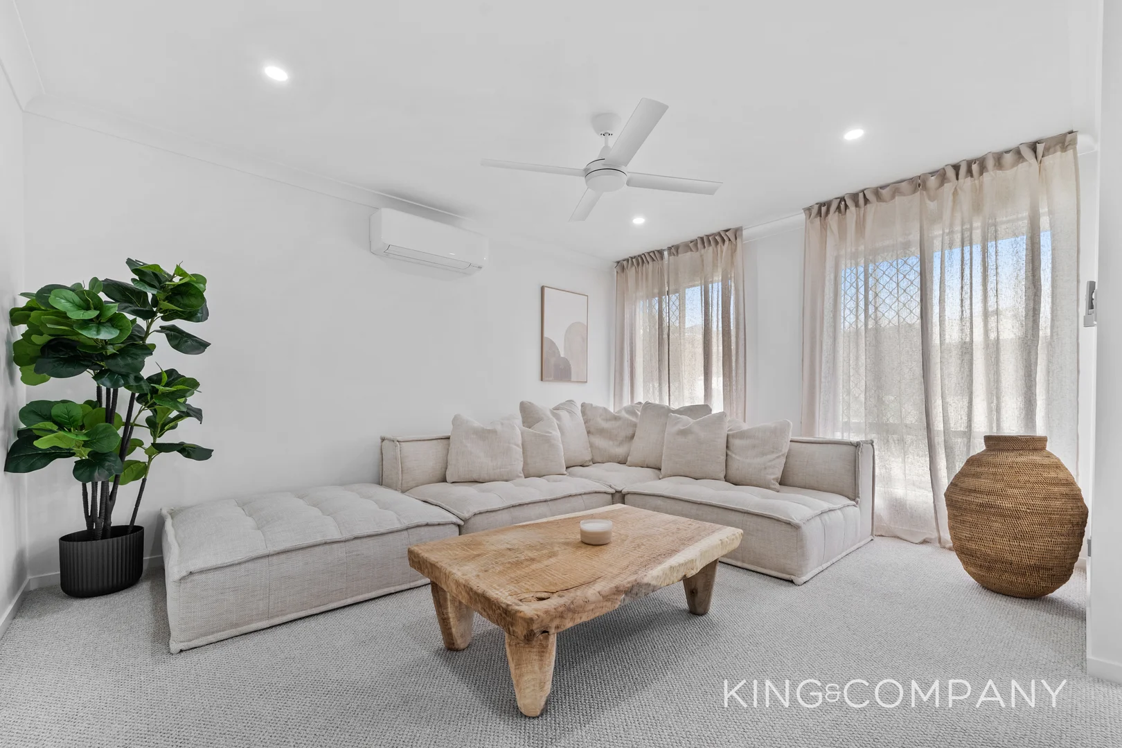 Additional image 5 of 17 Richmond Crescent, Waterford QLD 4133