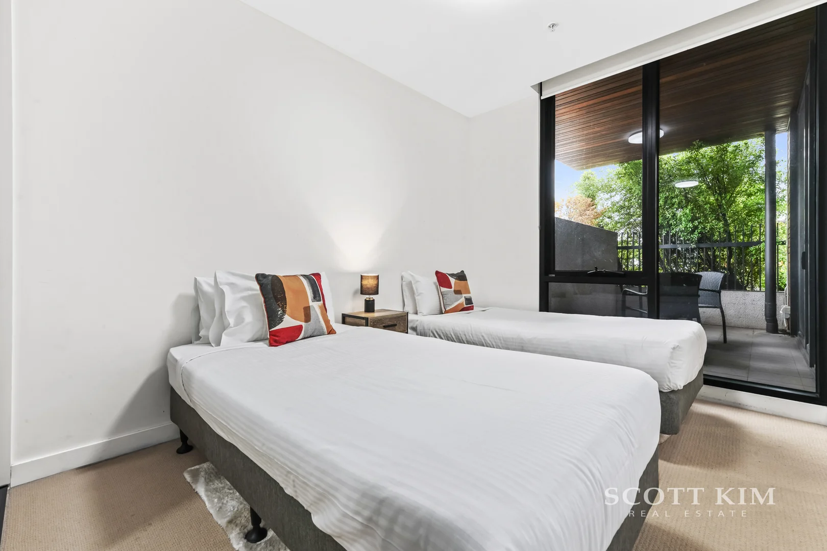 Additional image 10 of G15/2 Clarkson Court, Clayton VIC 3168