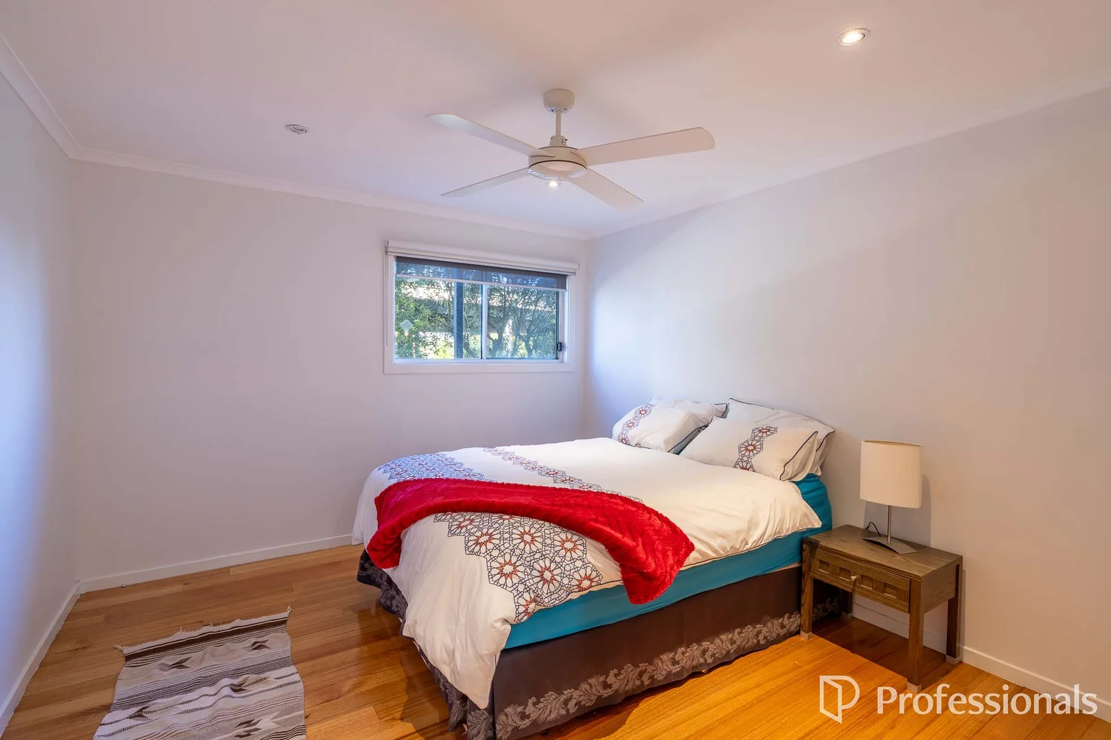 Additional image 22 of 53 Wattle Grove, Loch Sport VIC 3851