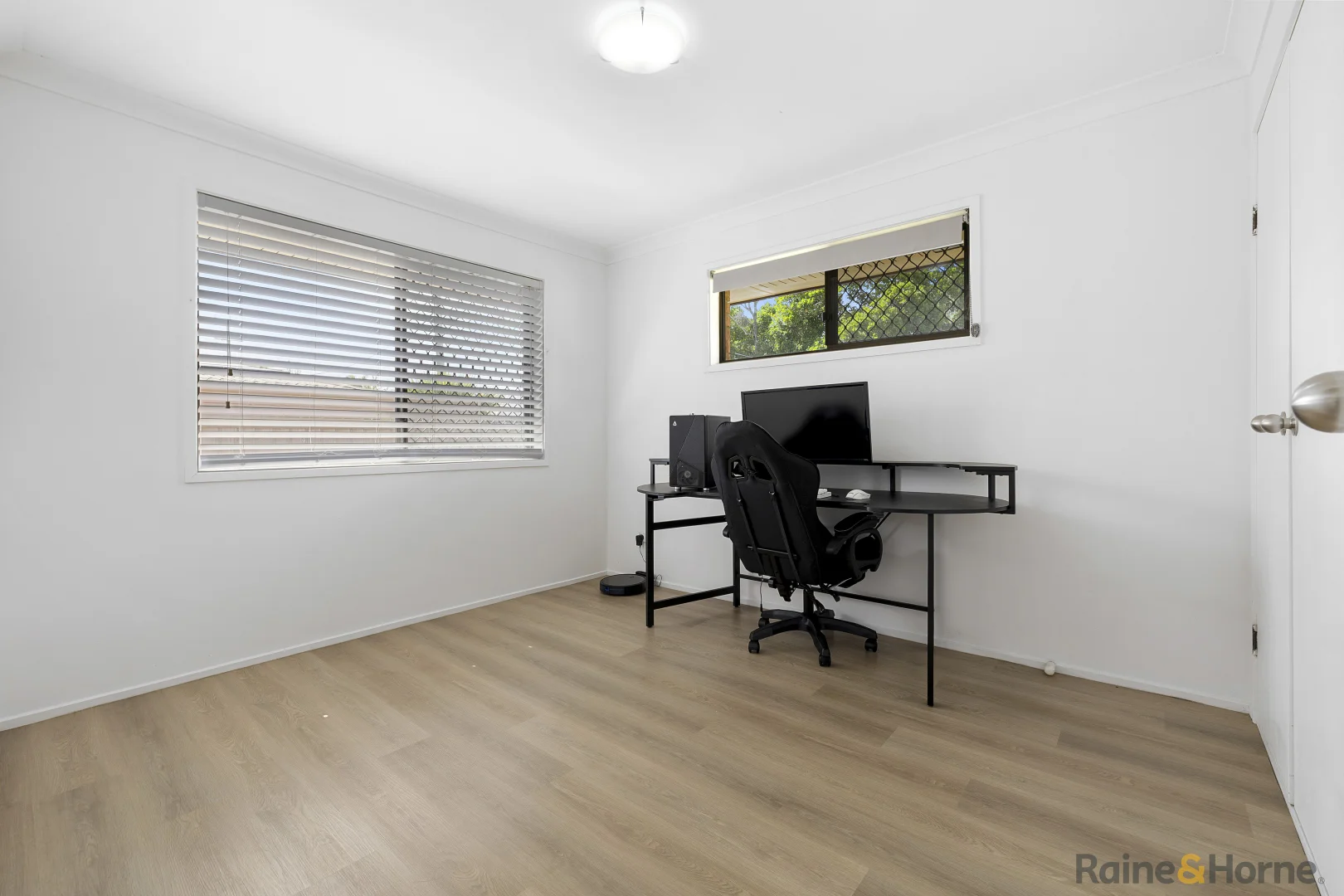 Additional image 18 of 1/7 Creek Street, Hastings Point NSW 2489