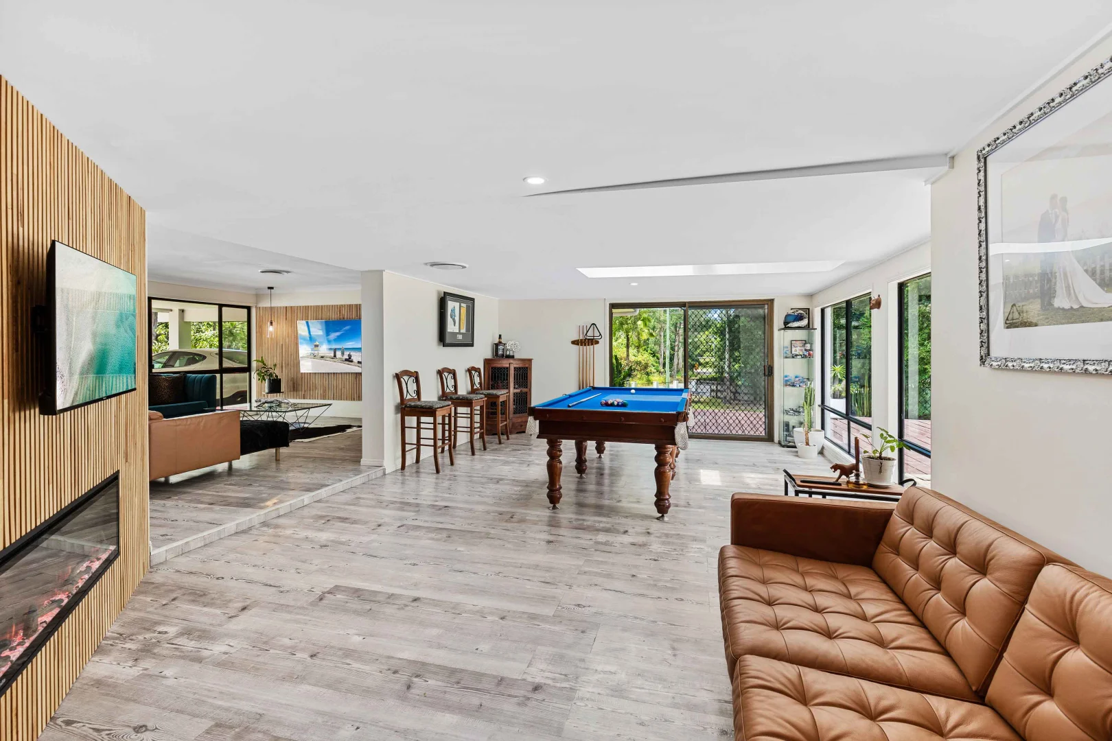 Additional image 4 of 29 Gladrose Crescent, Wongawallan QLD 4210