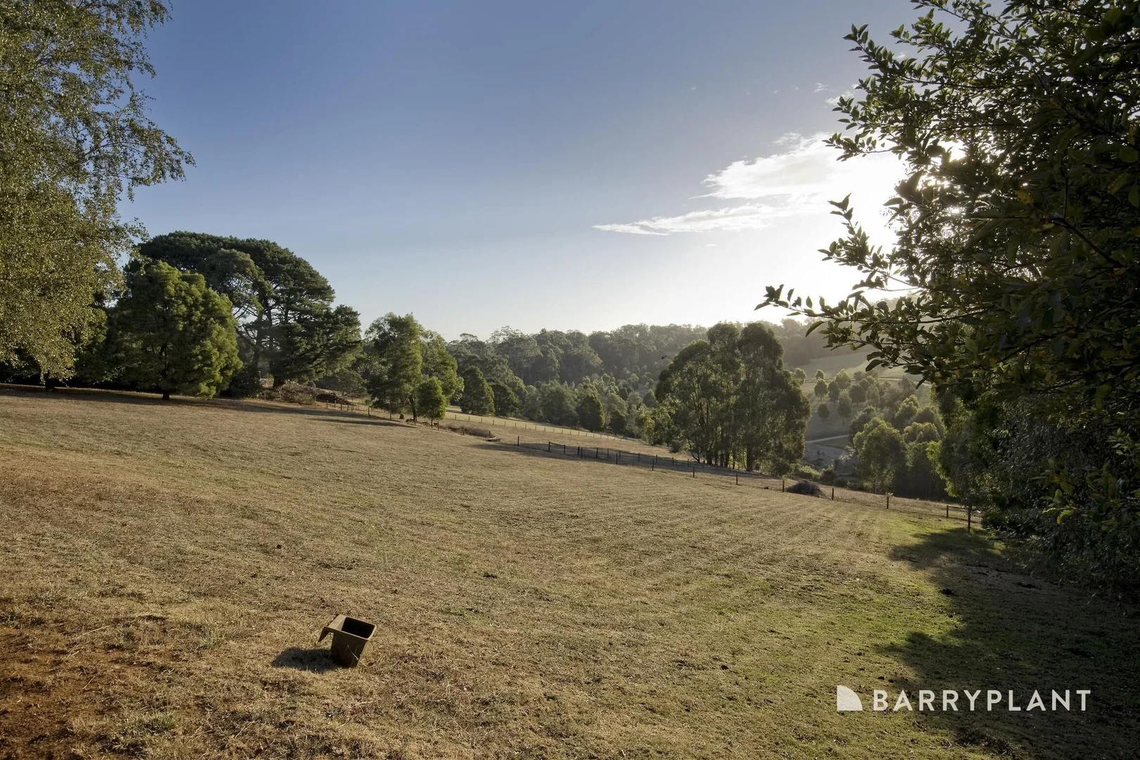 Additional image 10 of 28 Beaconsfield-Emerald Road, Emerald VIC 3782