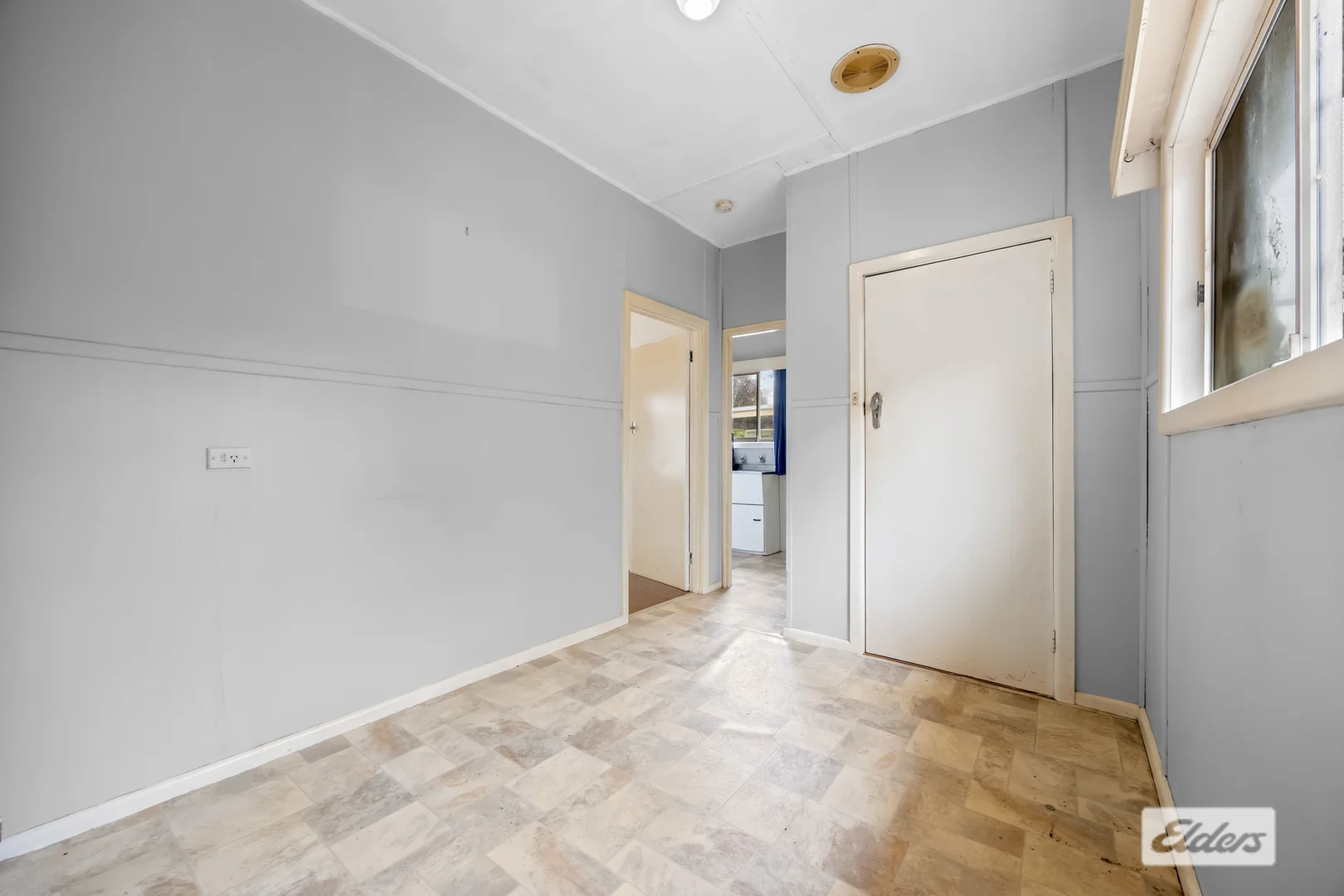 Additional image 13 of 44-46 Ayrey Street, Willaura VIC 3379