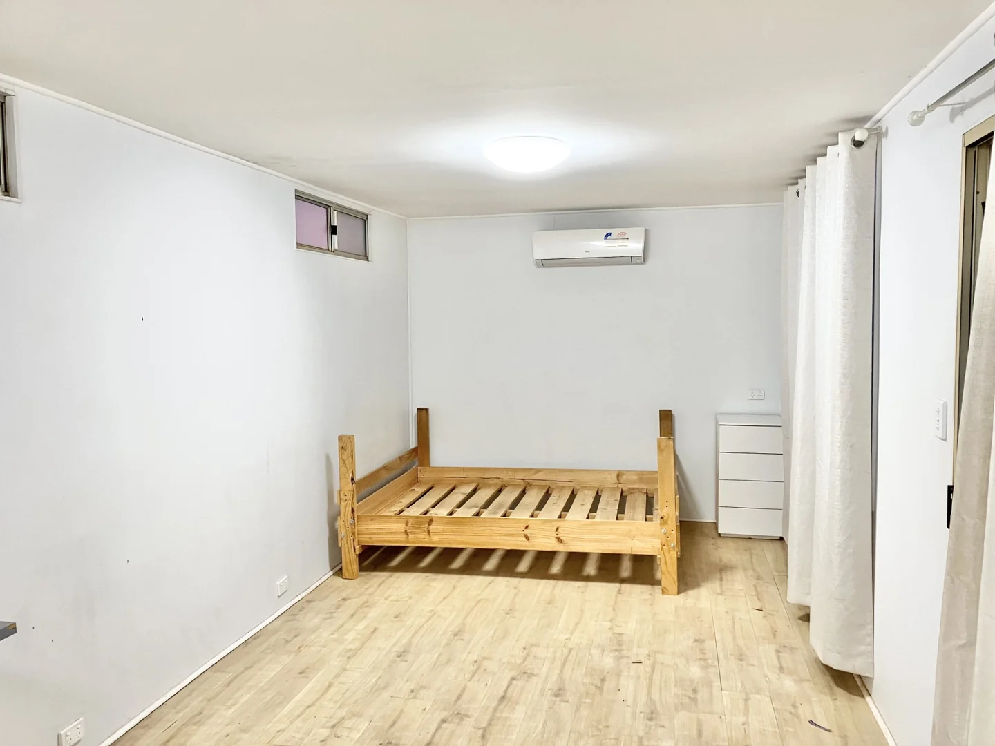 Additional image 19 of 40 Mccleary Street, Meekatharra WA 6642