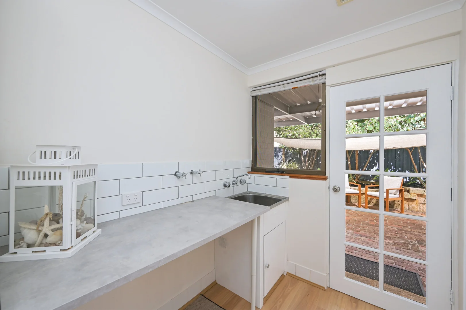 Additional image 9 of 1/54 Saunders Street, Como WA 6152