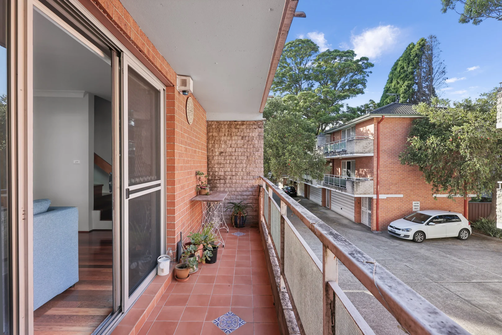 Additional image 5 of 11/56 Sloane Street, Summer Hill NSW 2130