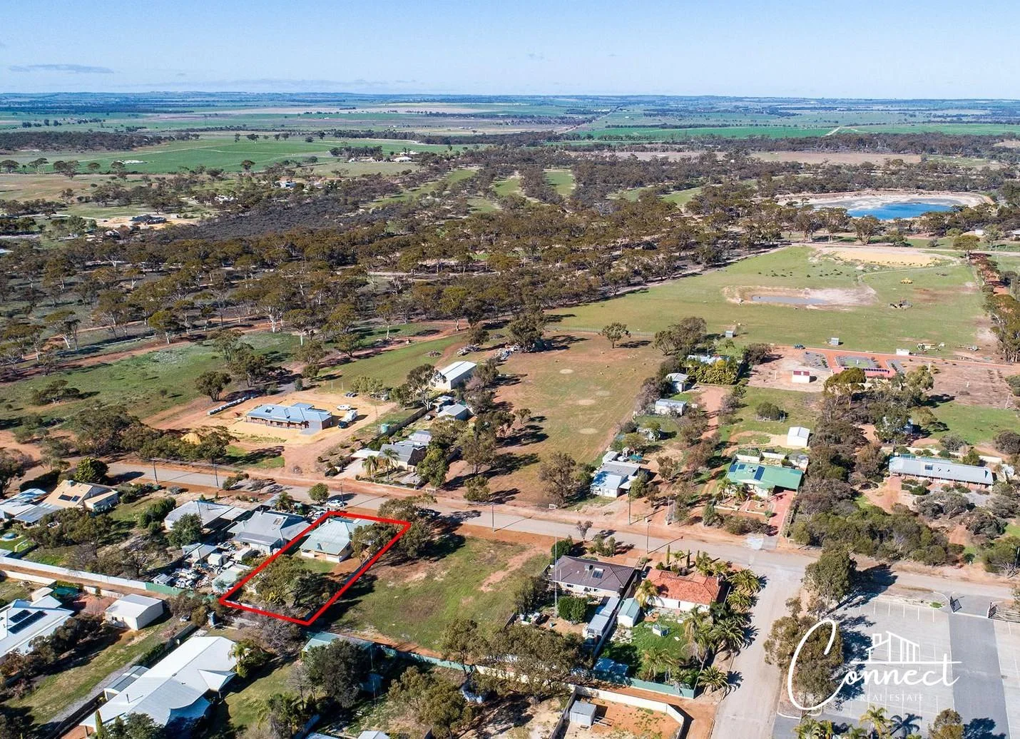 Additional image 24 of 25 Margaret Street, Cunderdin WA 6407