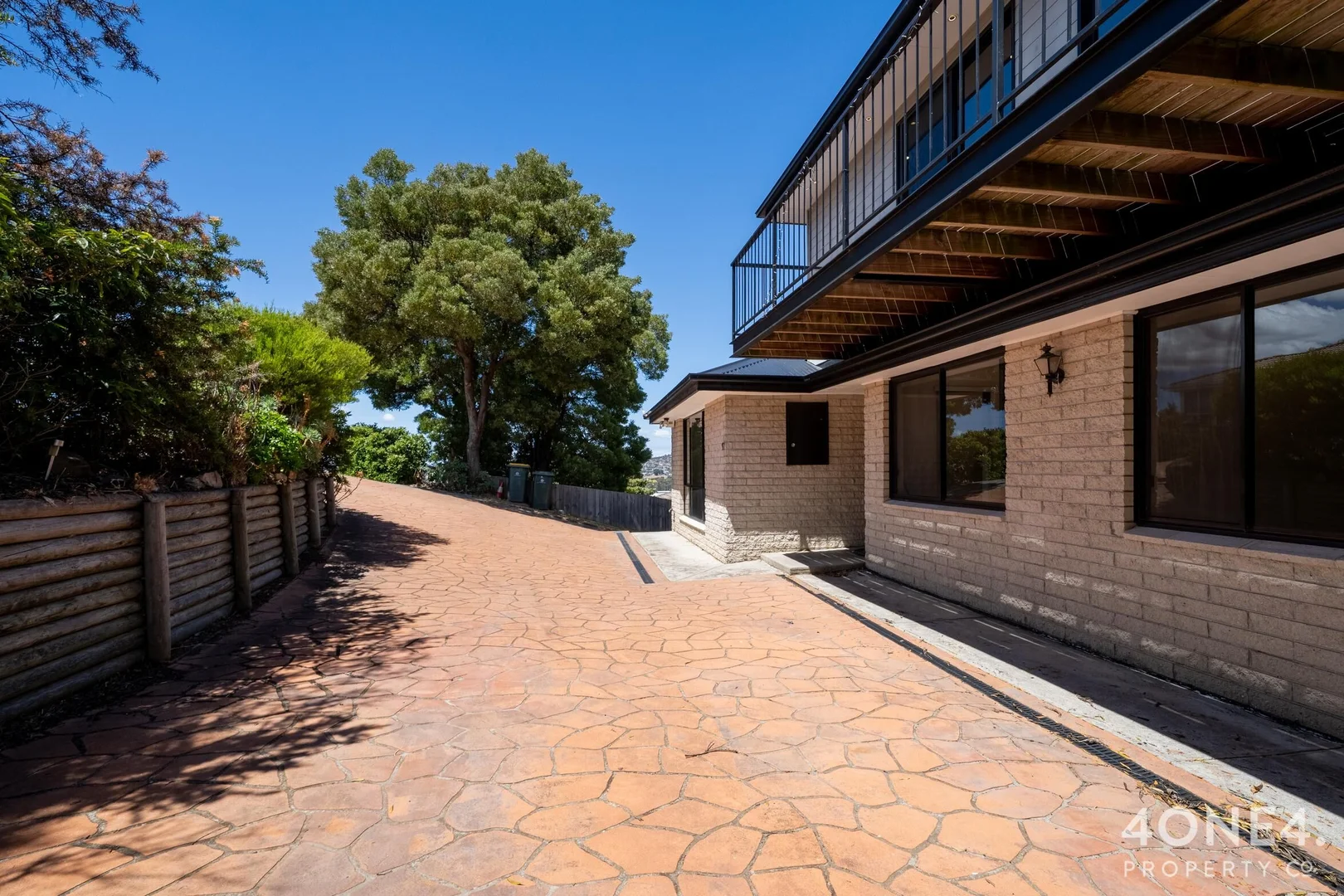 Additional image 32 of 37 Victor Place, Glenorchy TAS 7010