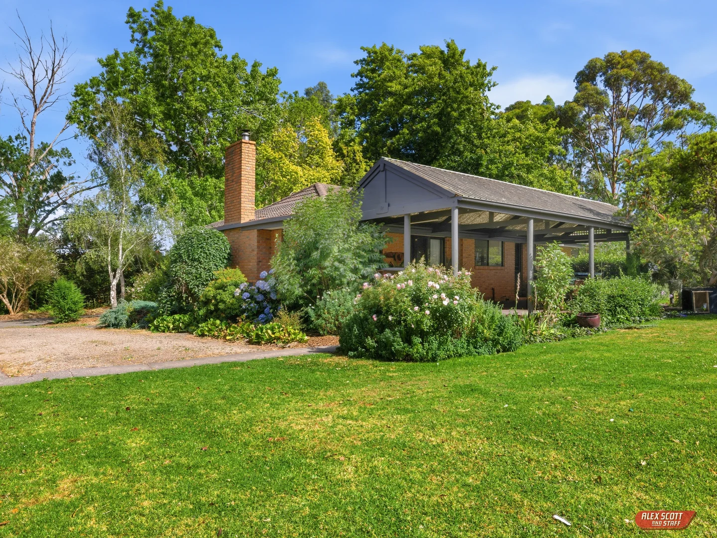 Additional image 7 of 57 Walters Road, Nyora VIC 3987