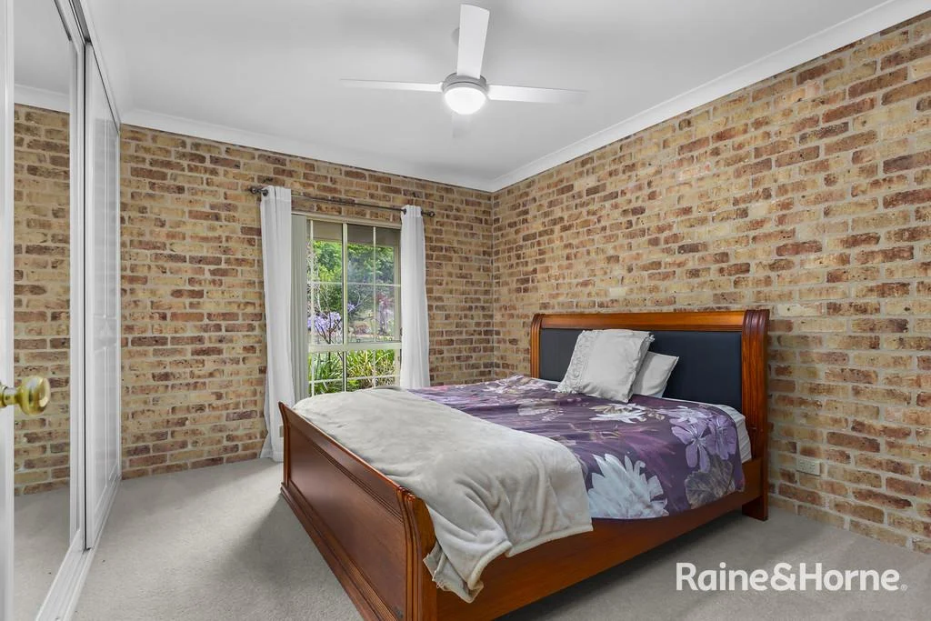 Additional image 13 of 29 Blue Gum Drive, Aberglasslyn NSW 2320