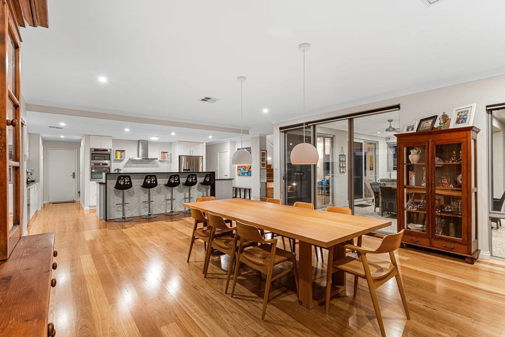 Additional image 6 of 15 Islandview Rise, Yangebup WA 6164