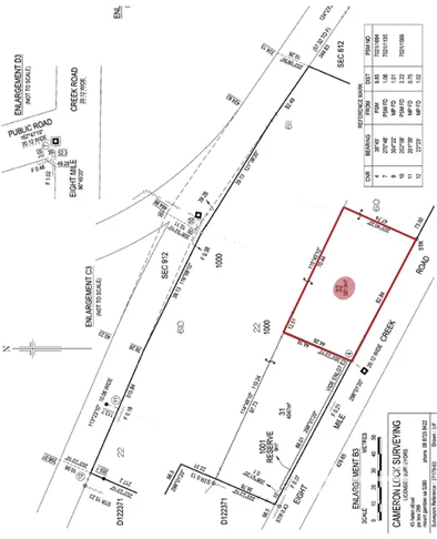 Additional image 31 of 73 Eight Mile Creek Road, Port Macdonnell SA 5291