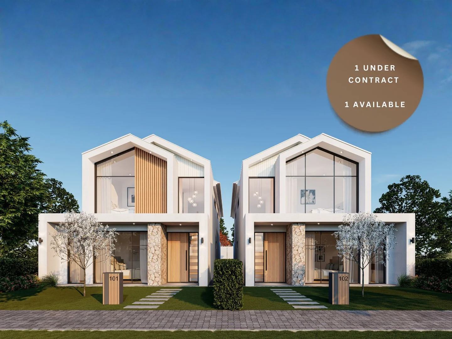 26 Stewart Street, Henley Beach SA 5022