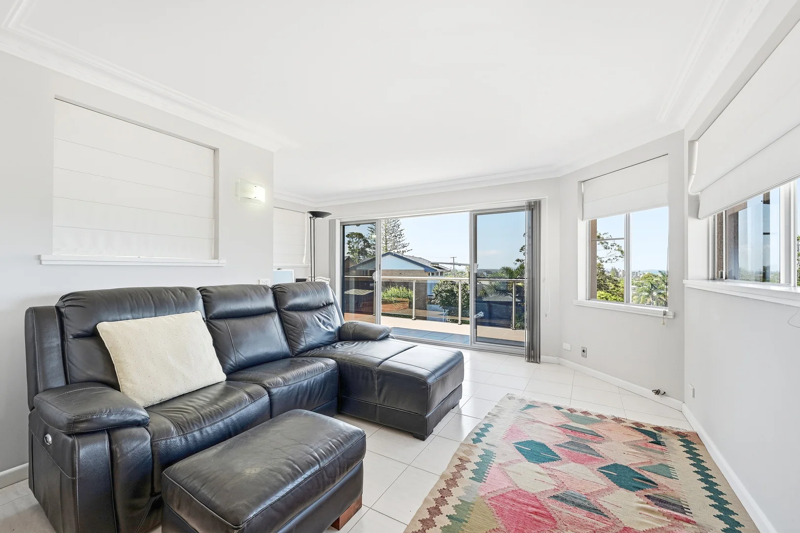 Additional image 7 of 29 Bellevue Drive, Port Macquarie NSW 2444