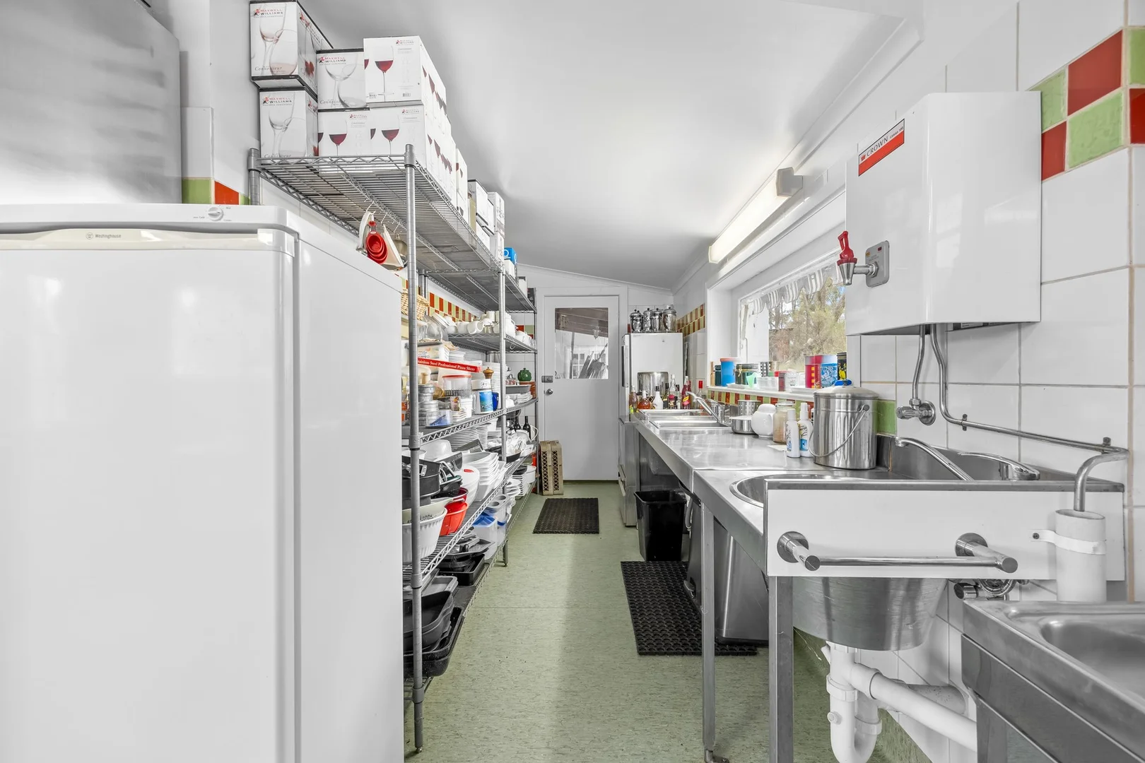 Additional image 20 of 8 Trickeys Road, Moonlight Flat VIC 3465