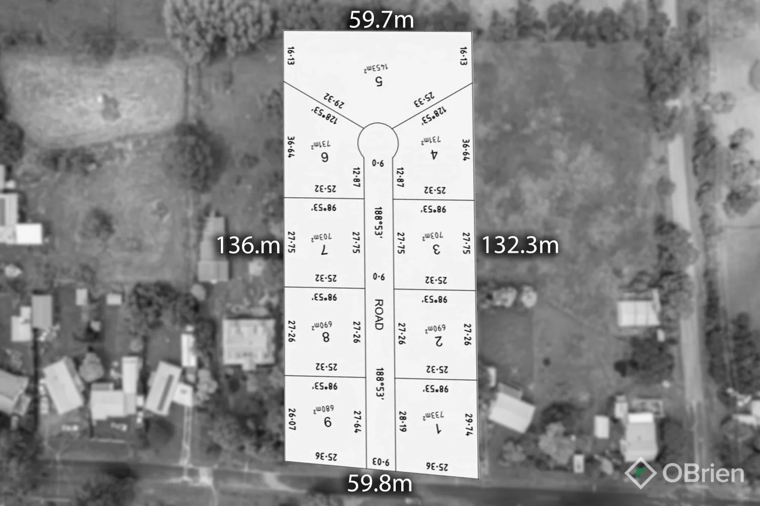 Additional image 2 of 17 Hewson Street, Nyora VIC 3987