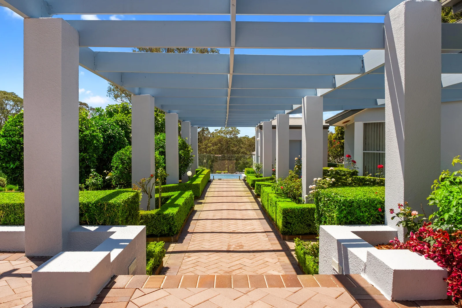 Additional image 10 of 582 Bells Line of Road, Kurmond NSW 2757