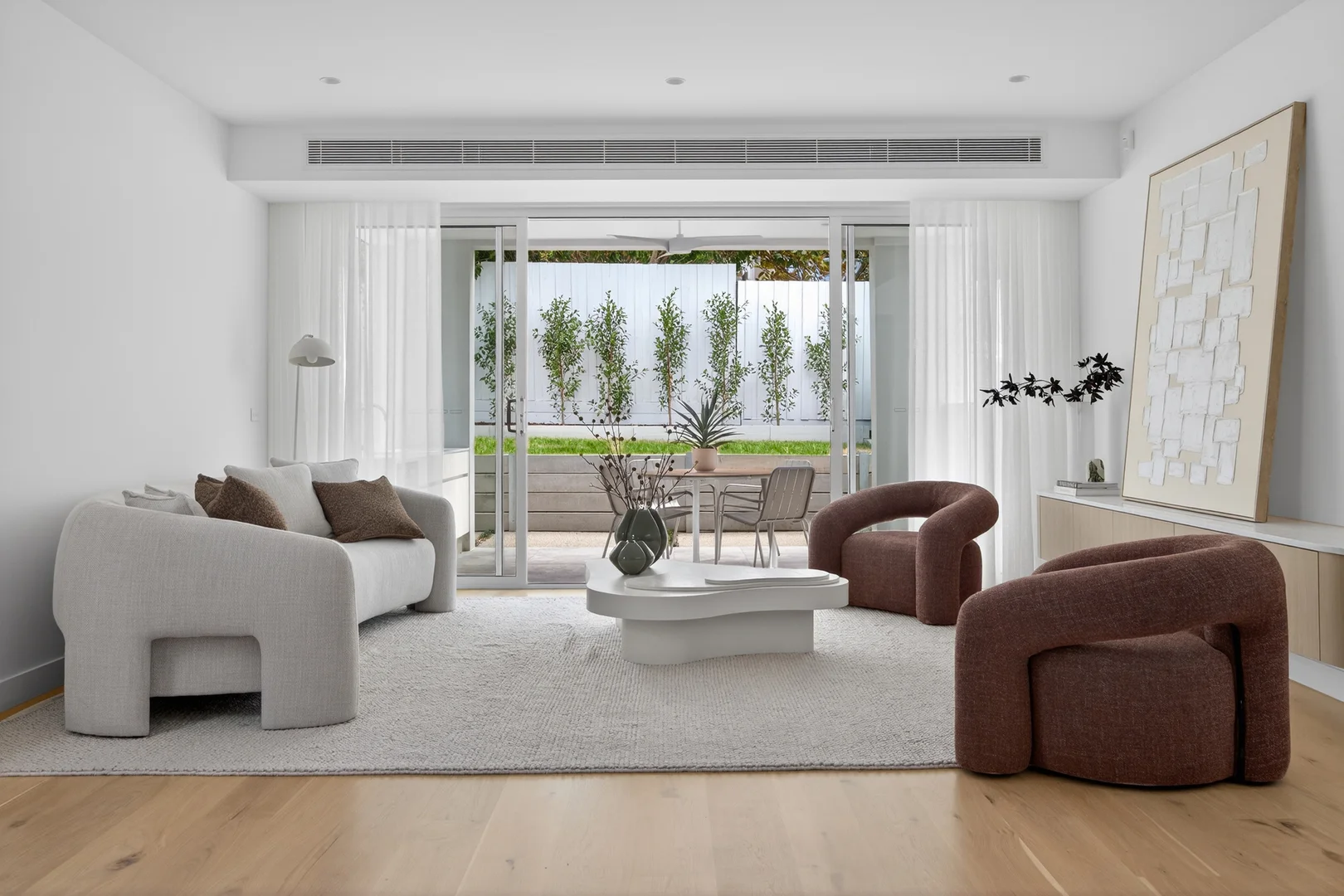 Additional image 28 of 10 Prospect Street, Pascoe Vale VIC 3044