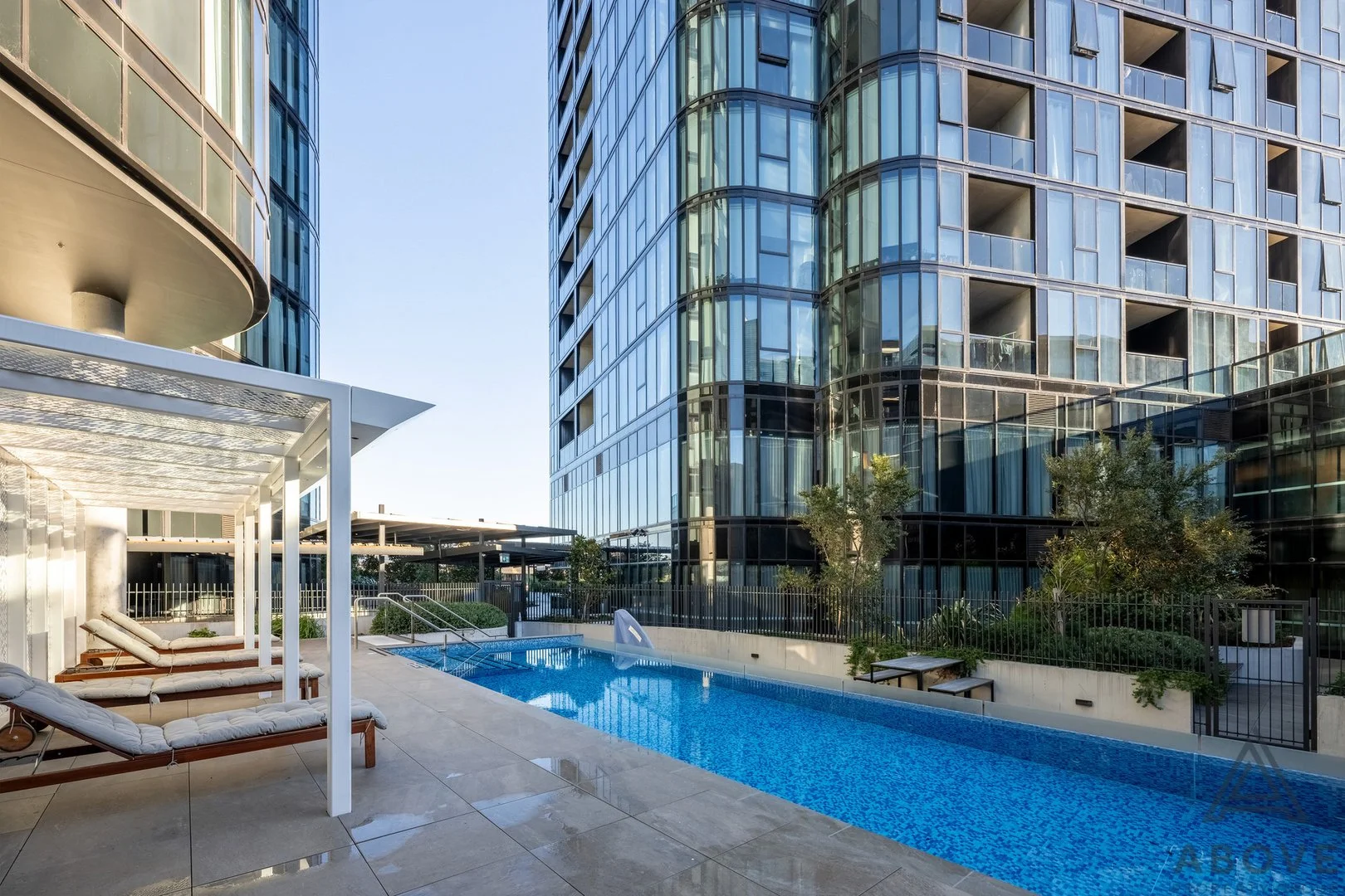 Additional image 19 of 1205/3 Grazier Lane, Belconnen ACT 2617