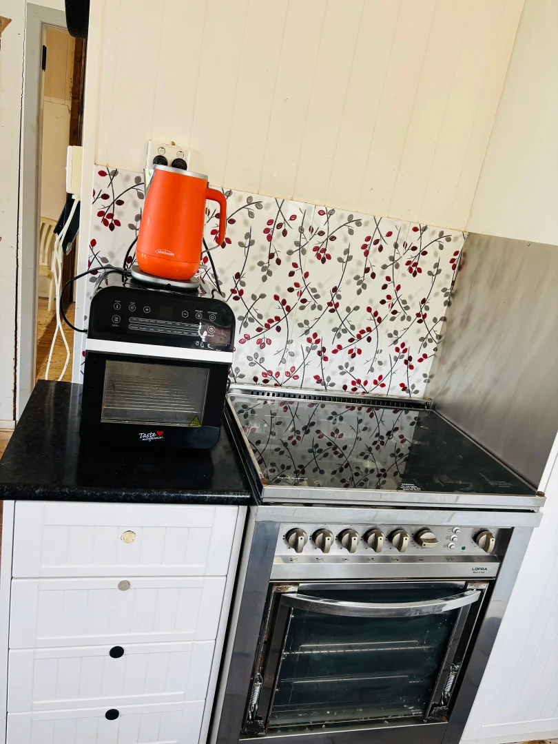 Additional image 9 of 46 Weetwood Street, Newtown QLD 4350