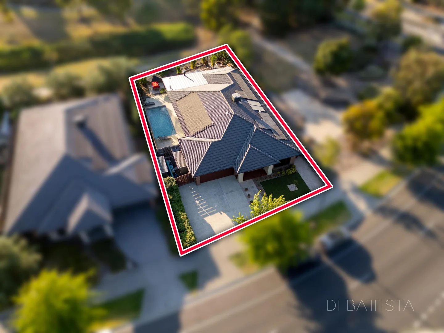 Additional image 24 of 38 Mandalay Circuit, Beveridge VIC 3753