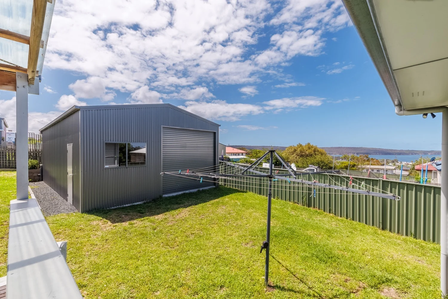 Additional image 18 of 7 Rodd St, Eden NSW 2551