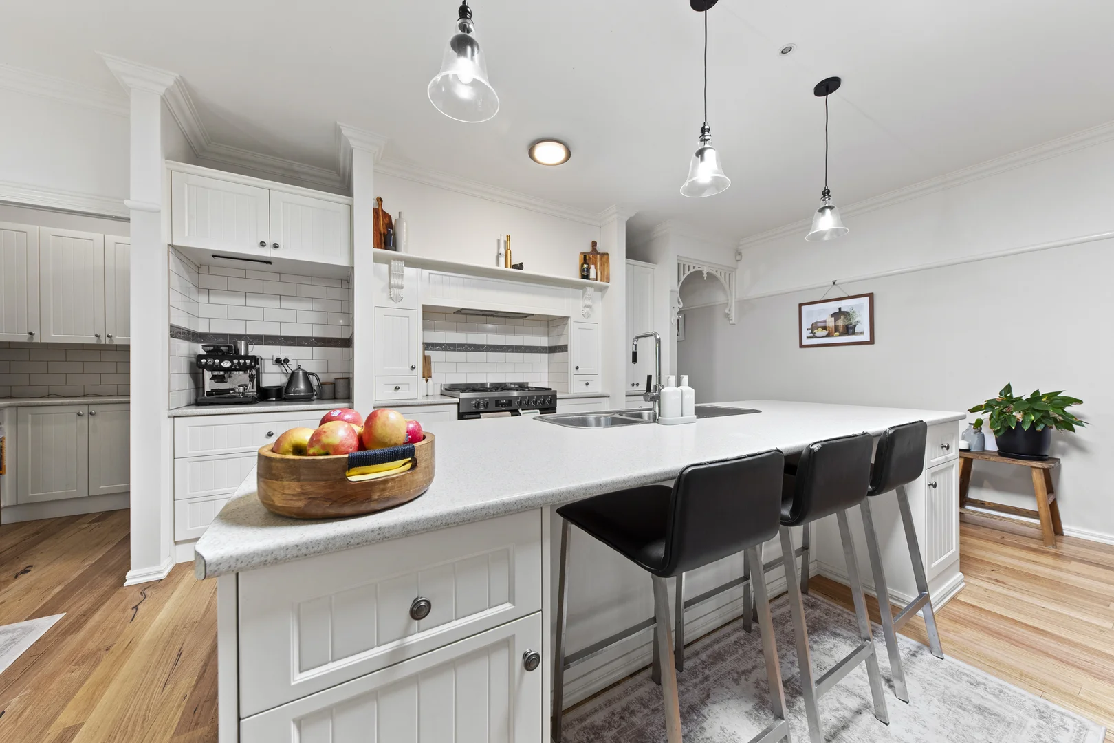 Additional image 3 of 56 Harrison Way, Pakenham VIC 3810