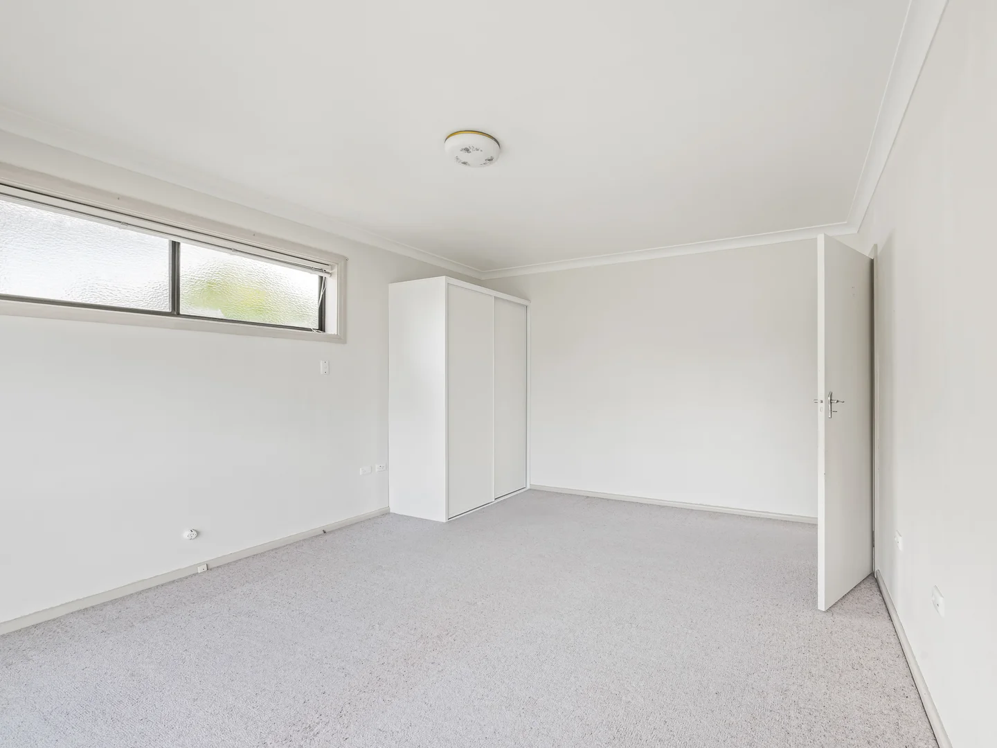 Additional image 15 of 12 Atlas Drive, St Helens TAS 7216