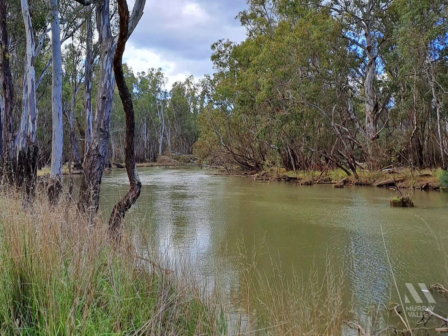 Additional image 40 of 3442 Wangaratta-Yarrawonga Road, Bundalong South VIC 3730