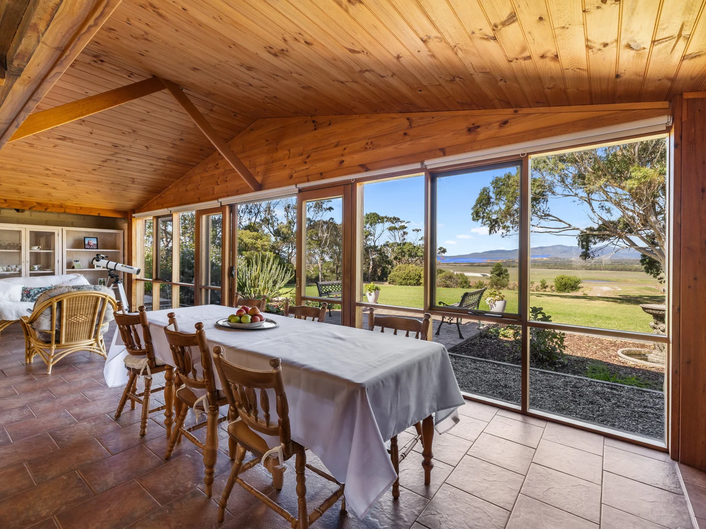 Additional image 12 of 10 Iluka Close, Yanakie VIC 3960