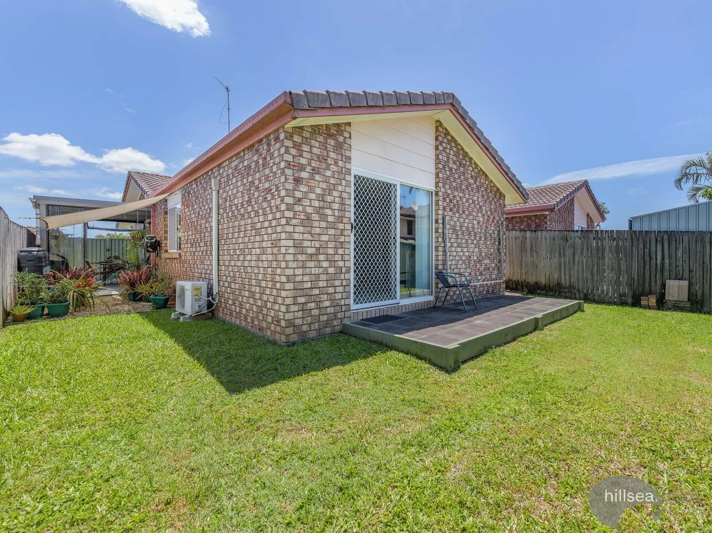 Additional image 10 of 2/12 Calvary Court, Labrador QLD 4215