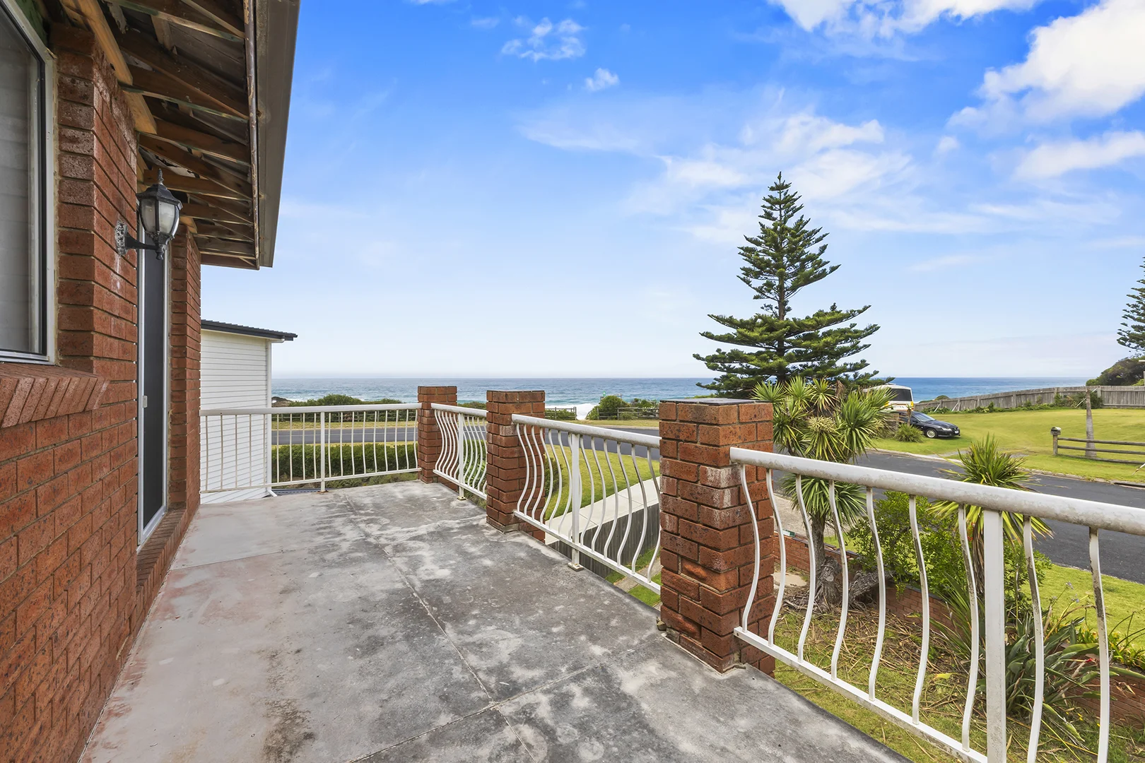 Additional image 4 of 1 Paraboon Drive, Bermagui NSW 2546